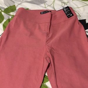 Brand new with tags!